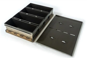 Paella de pa amb corretja